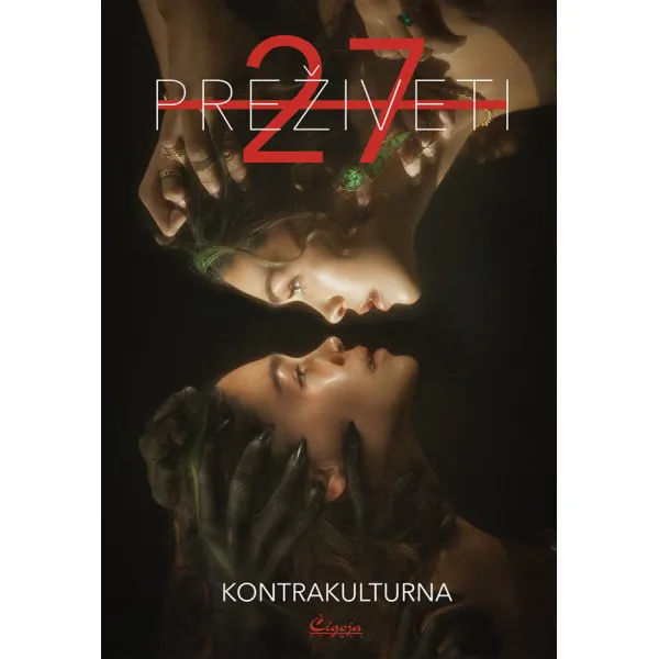 PREŽIVETI 27