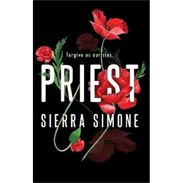 PRIEST