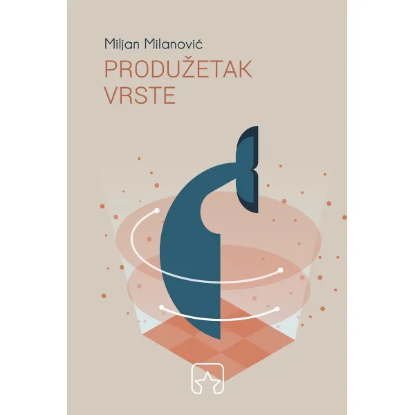 PRODUŽETAK VRSTE