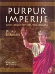 PURPUR IMPERIJE