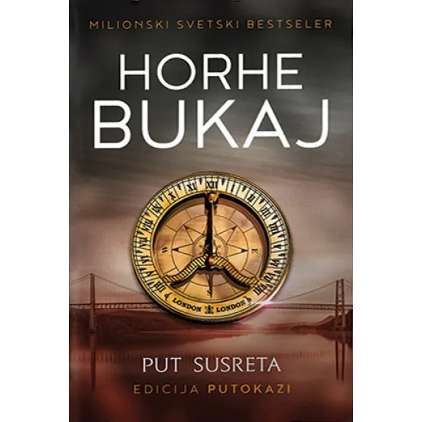 PUT SUSRETA