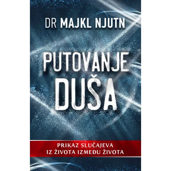 PUTOVANJE DUŠA