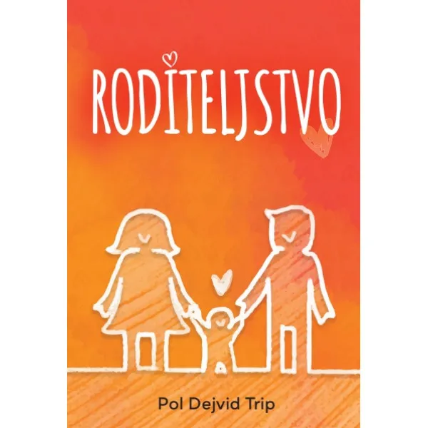 RODITELJSTVO