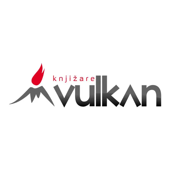 SEMOLJ LJUDI - Miro Vuksanović