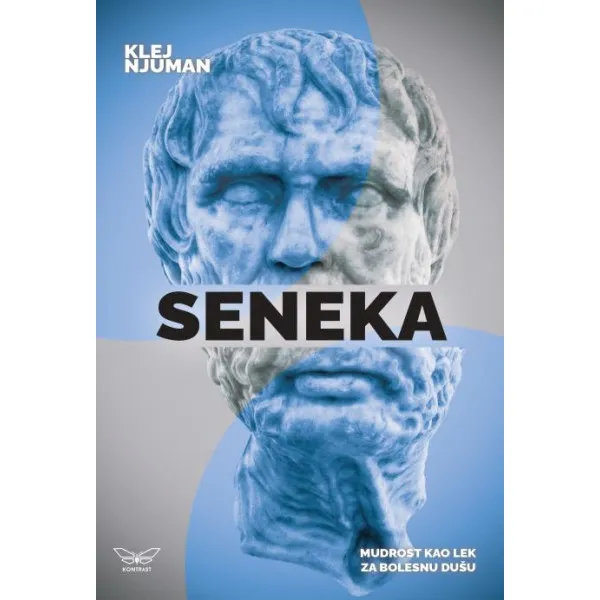 SENEKA