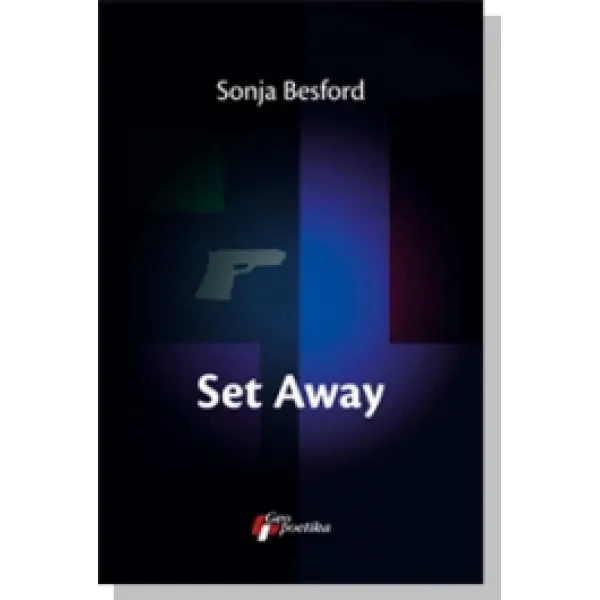 SET AWAY - Sonja Besford