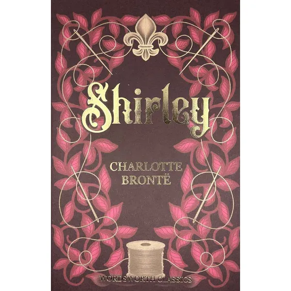 Shirley