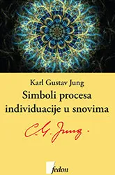 SIMBOLI PROCESA INDIVIDUACIJE U SNOVIMA