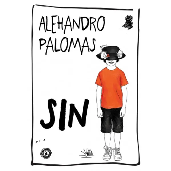 SIN - Alehandro Palomas