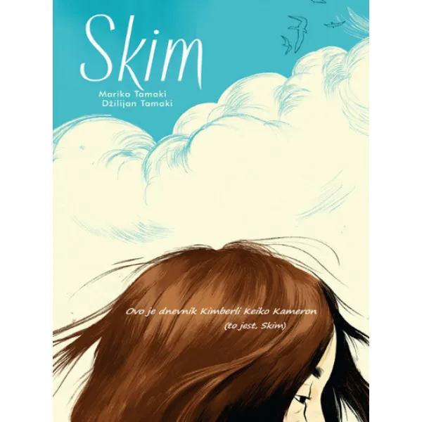SKIM