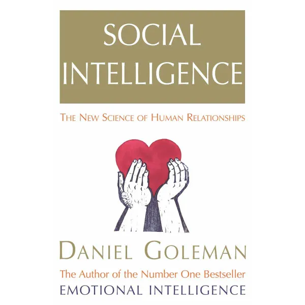 SOCIAL INTELLIGENCE