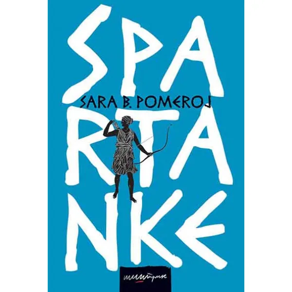 SPARTANKE