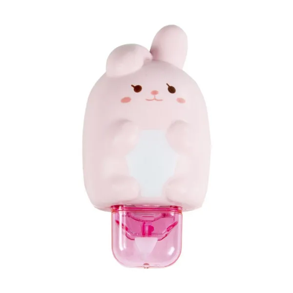 SQUISHY korektor traka ZEKA