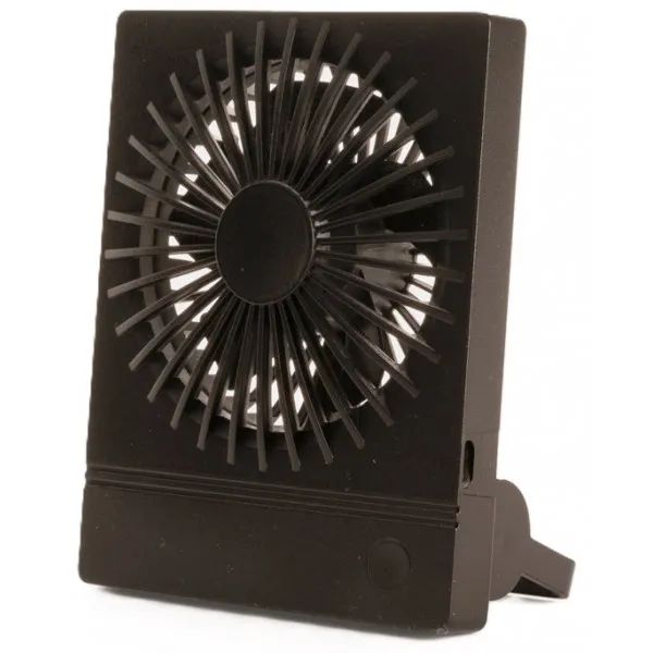 Stoni ventilator SLIM FAN