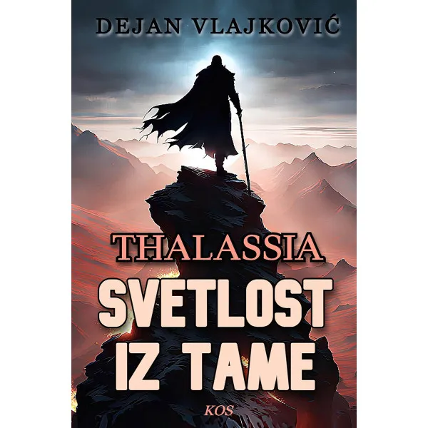 Svet