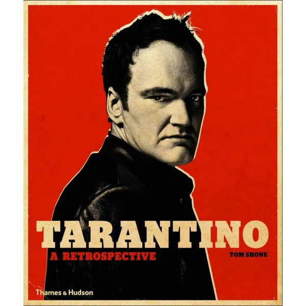 TARANTINO
