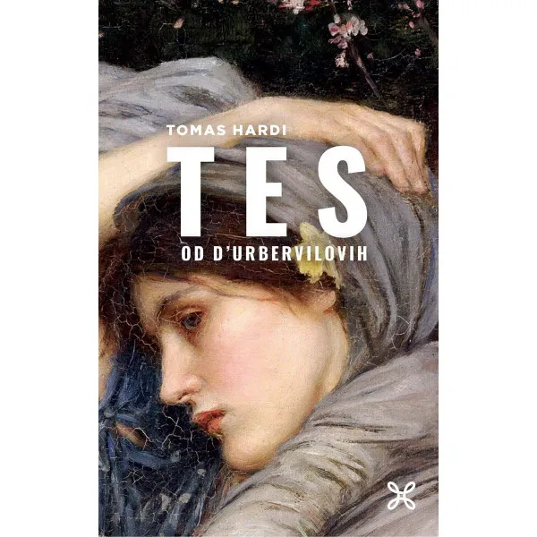 TES OD D'URBERVILOVIH