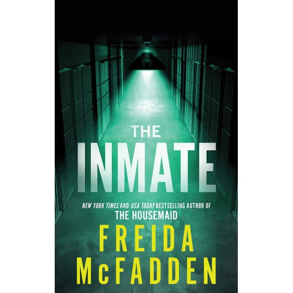 THE INMATE