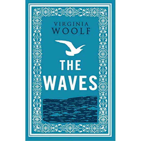 THE WAVES