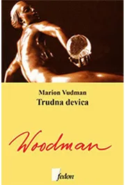 TRUDNA DEVICA
