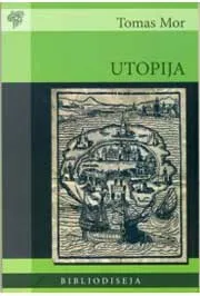 UTOPIJA