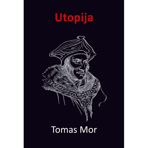 UTOPIJA