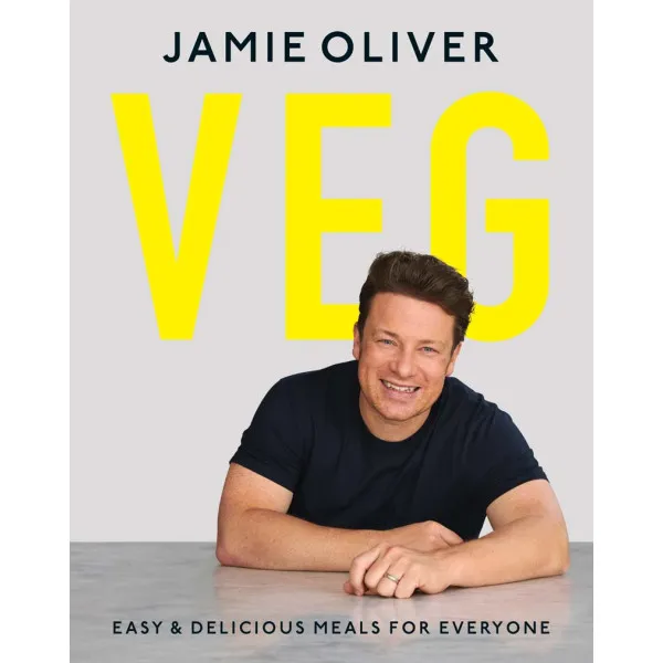 VEG