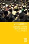 VEHABIJE - Oliver Potežica
