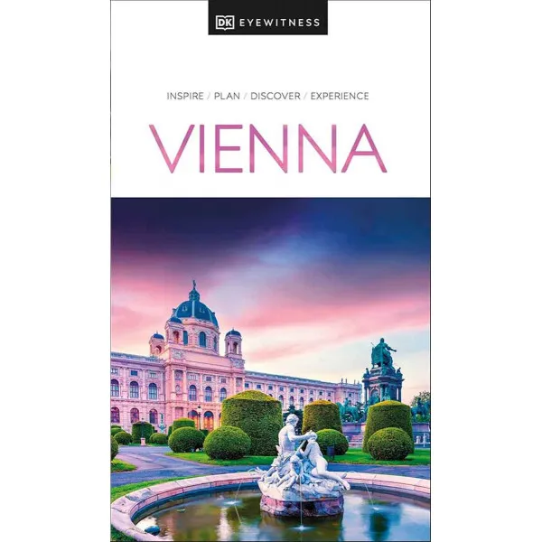 VIENNA EYEWITNESS