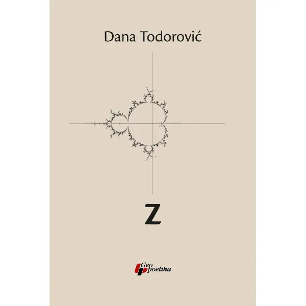 Z - Dana Todorović