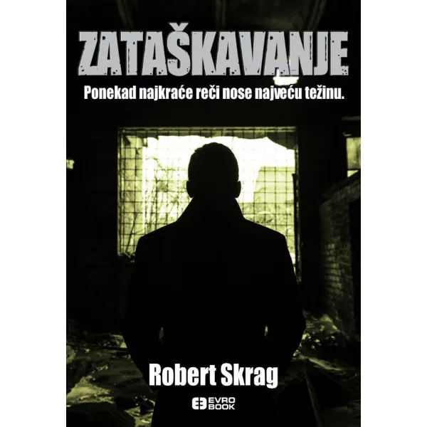 ZATAŠKAVANJE