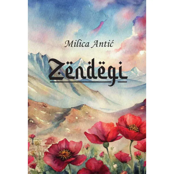 ZENDEGI