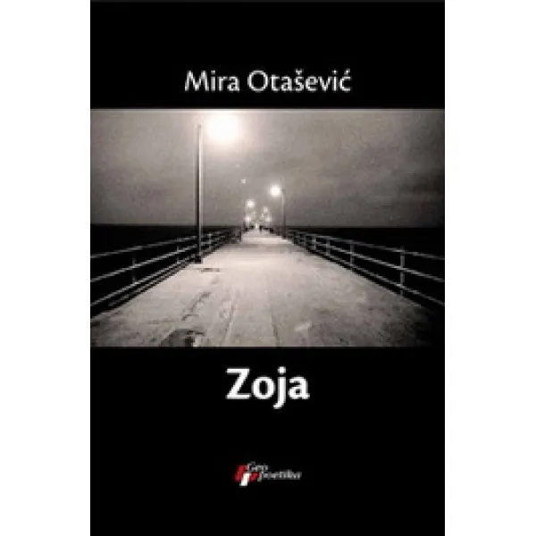 ZOJA - Mira Otašević