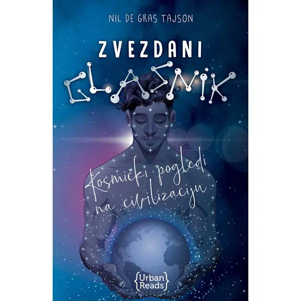 ZVEZDANI GLASNIK
