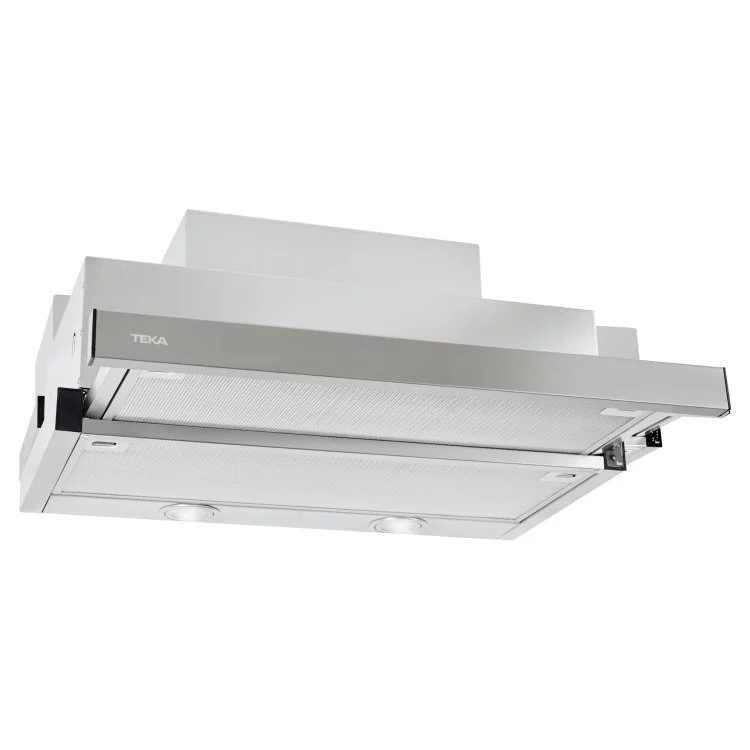 TEKA aspirator CNL 6610