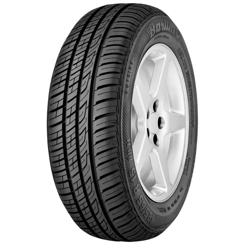 135/80R13 70T BARUM Brillantis 2