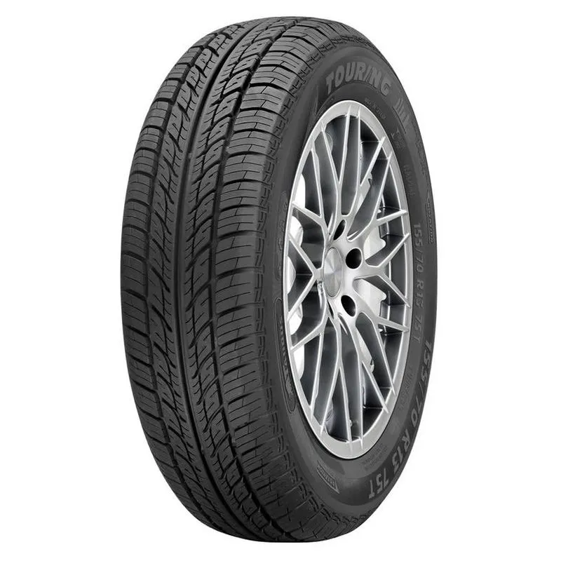 135/80R13 70T TAURUS Touring