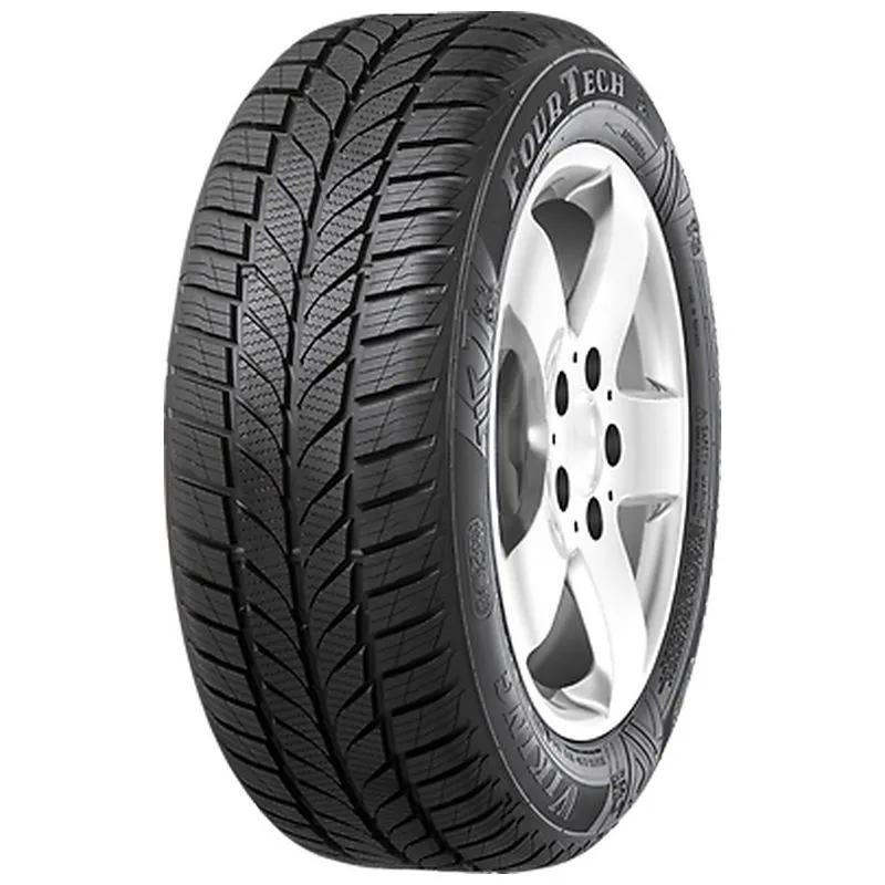 165/60R14 75H VIKING FourTech Plus