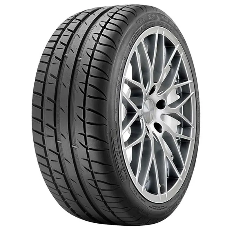 175/55R15 77H TIGAR High Performance AKCIJA stari dot (2020) 2 kom.