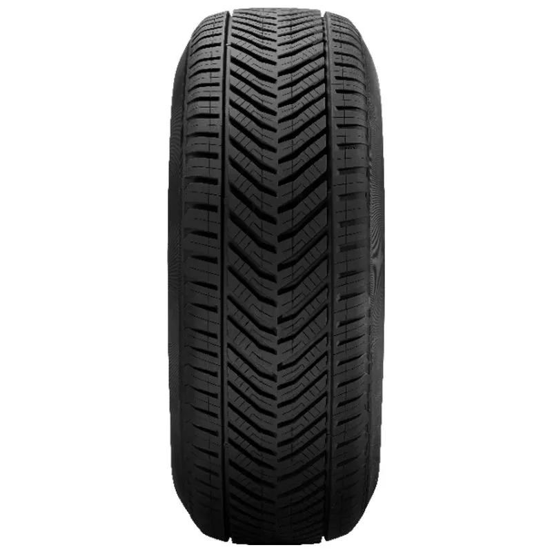 175/65R14 86H RIKEN All Season