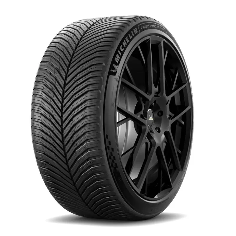 205/45R17 88V MICHELIN CrossClimate 3 XL RP M+S 3PMSF