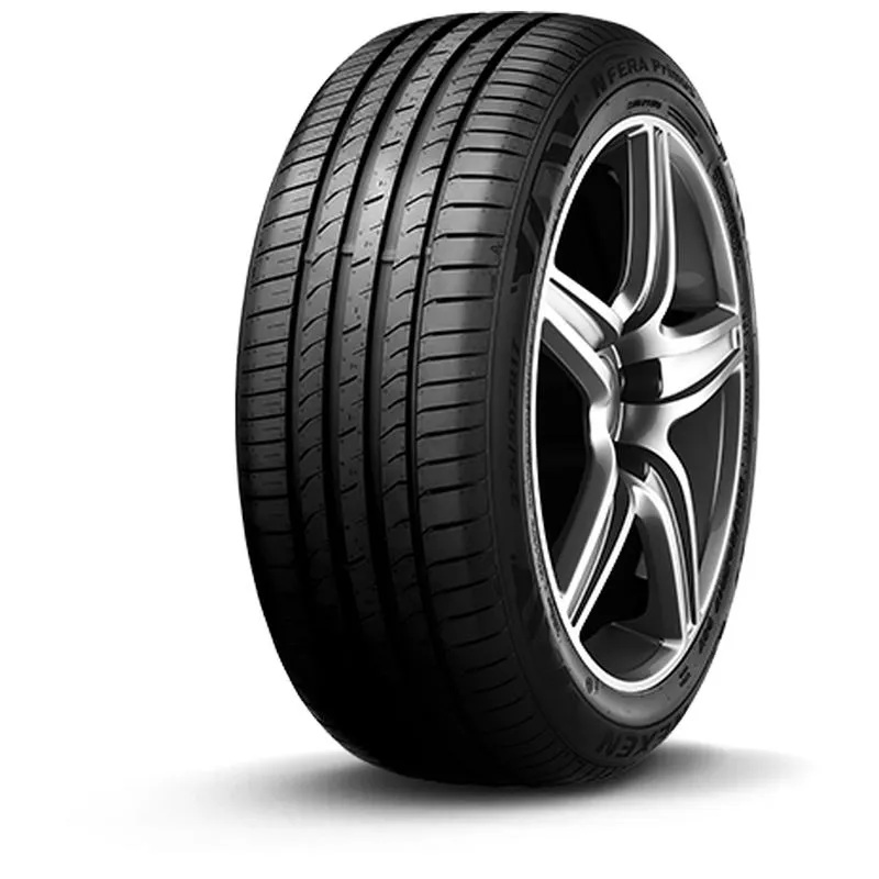 205/45R17 88V NEXEN Nfera Primus XL