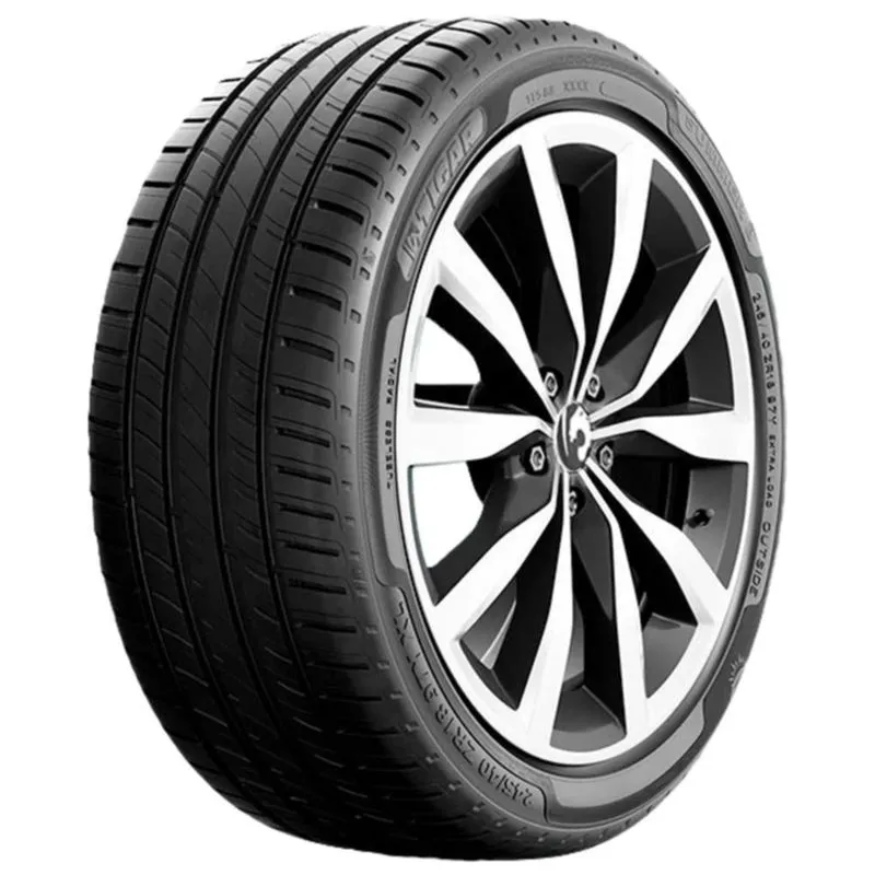 205/45R17 88V TIGAR Summer 3 XL