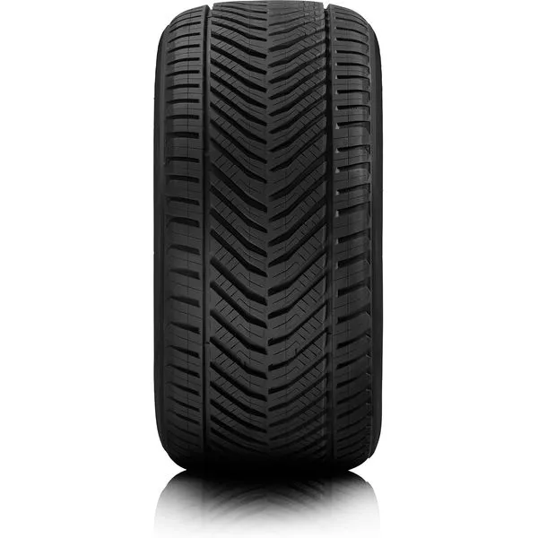 205/55R16 94V TAURUS All Season XL