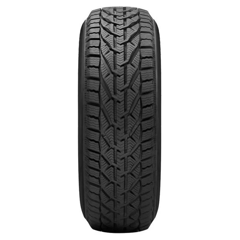 205/60R16 92H TIGAR Winter