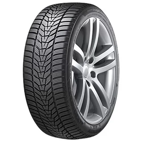 225/40R18 92V HANKOOK W330 Winter I-Cept evo 3 XL