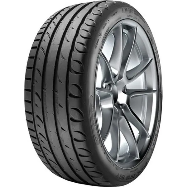 235/55R17 103W TAURUS Ultra High Performance AKCIJA stari dot (2020) 2 kom.