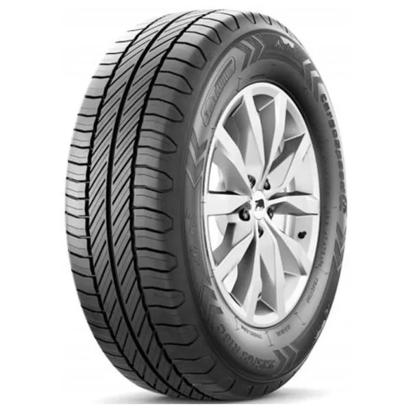 235/65R16 115/113S TAURUS Cargo Speed EVO