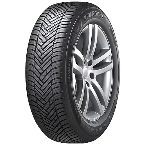 245/45R20 103V HANKOOK H750A Kinergy 4S 2 X