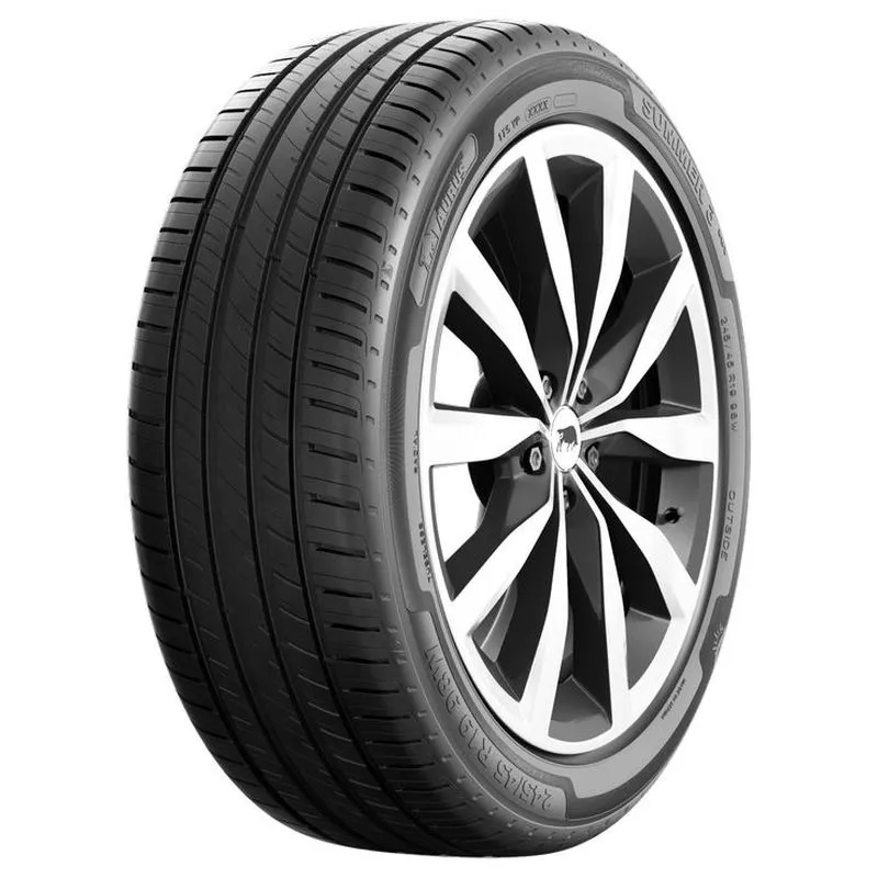 255/45R18 103Y TAURUS Summer 3